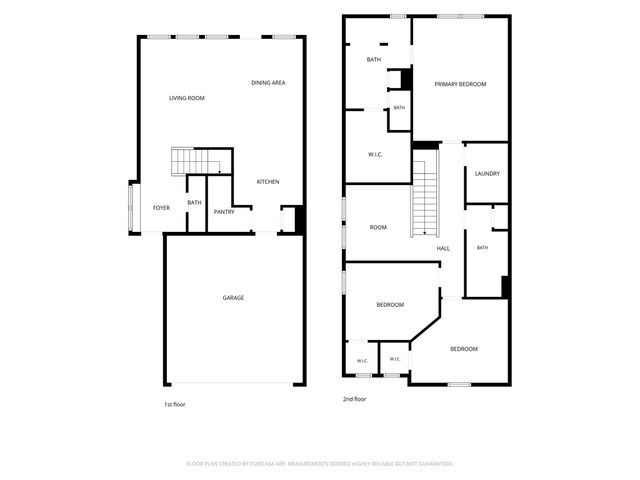 4739 Glen Isle Drive, Houston, TX 77009