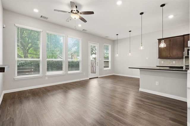 4739 Glen Isle Drive, Houston, TX 77009