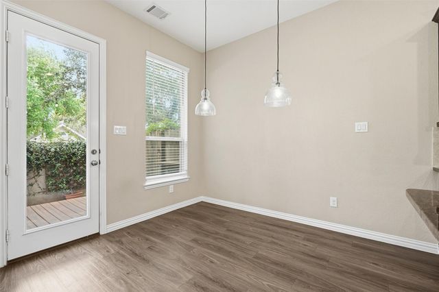 4739 Glen Isle Drive, Houston, TX 77009