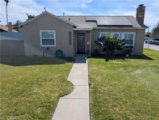 14428 Chere, Whittier, CA 90604
