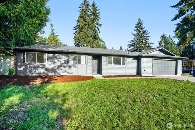 32424 10th Place S, Federal Way, WA 98003