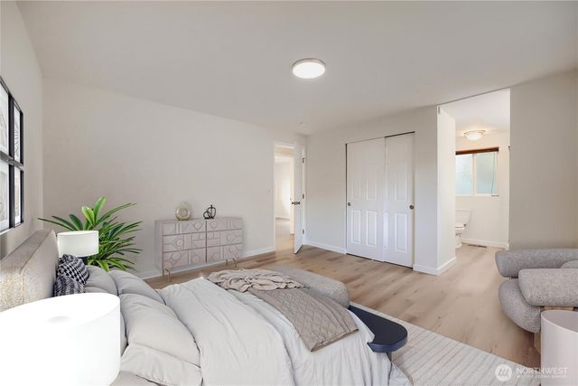 32424 10th Place S, Federal Way, WA 98003