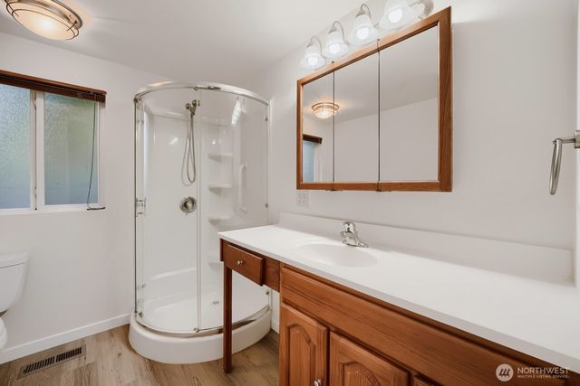 32424 10th Place S, Federal Way, WA 98003