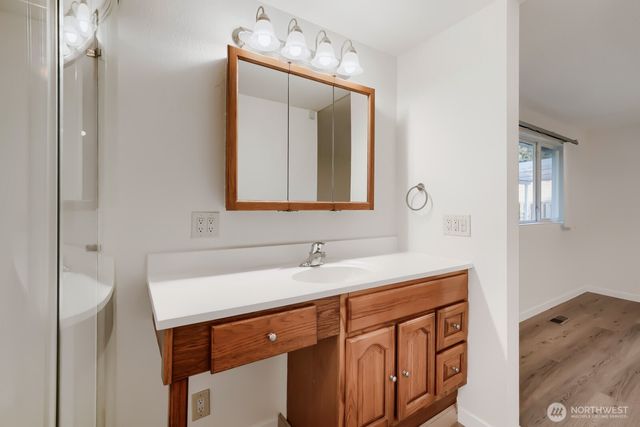 32424 10th Place S, Federal Way, WA 98003