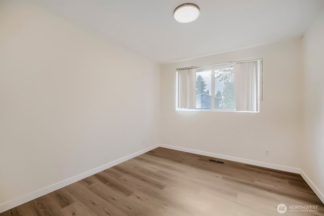 32424 10th Place S, Federal Way, WA 98003