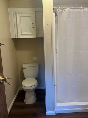 13122 S Lee Shore Drive, Willis, TX 77318