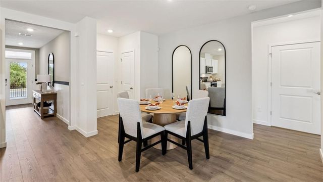 1084 GULL DRIVE, Apopka, FL 32703