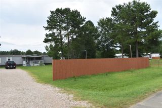 377 Road 7002, Cleveland, TX 77327