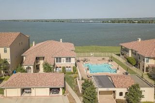 2137 Portofino Drive 2137, Rockwall, TX 75032