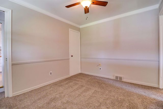 21101 Yale Street, St Clair Shores, MI 48081