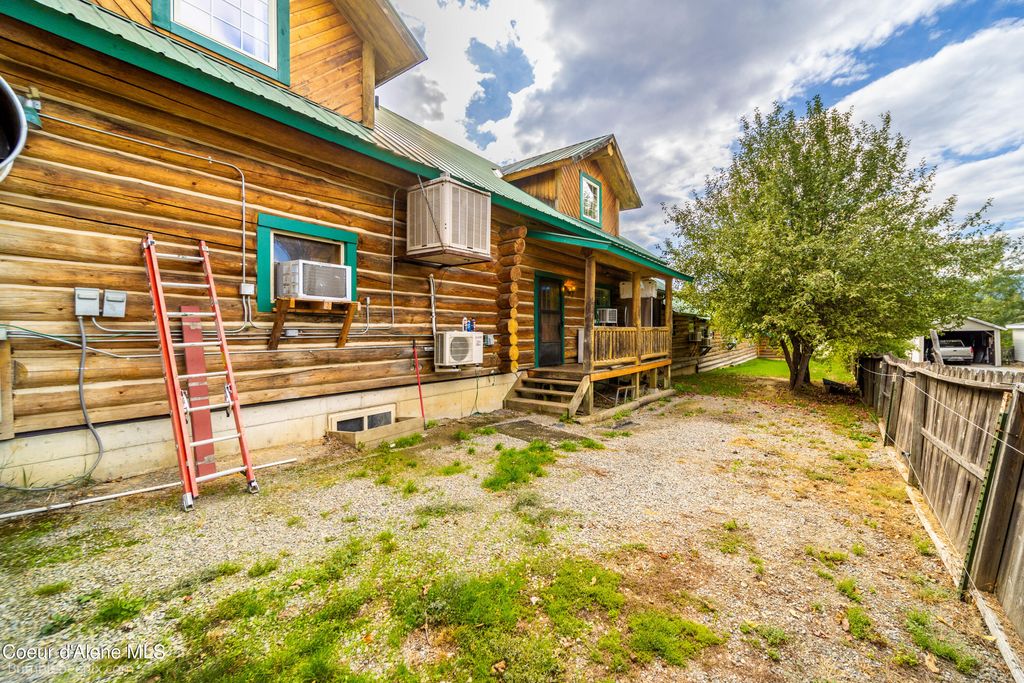 5952 Main St, Bonners Ferry, ID 83805 photo 10