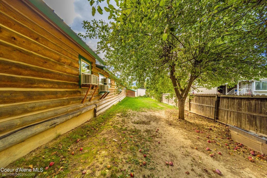 5952 Main St, Bonners Ferry, ID 83805 photo 11