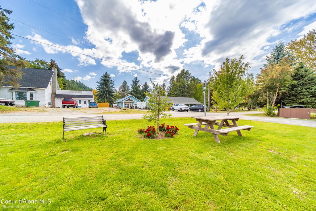 5952 Main St, Bonners Ferry, ID 83805 photo 12