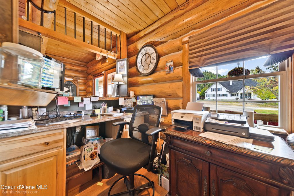 5952 Main St, Bonners Ferry, ID 83805 photo 14