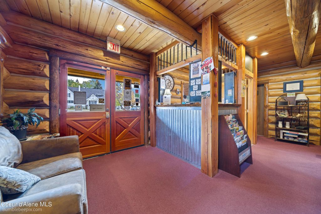 5952 Main St, Bonners Ferry, ID 83805 photo 15