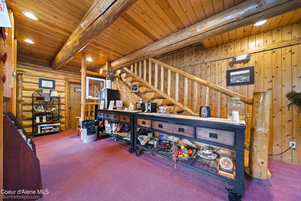 5952 Main St, Bonners Ferry, ID 83805 photo 16