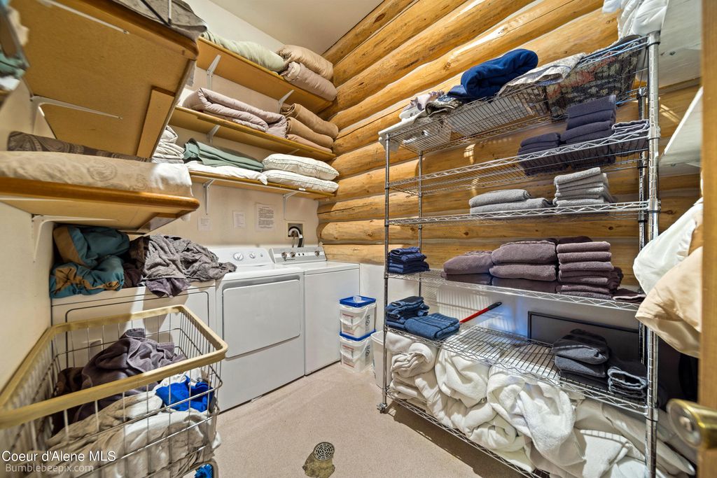 5952 Main St, Bonners Ferry, ID 83805 photo 18