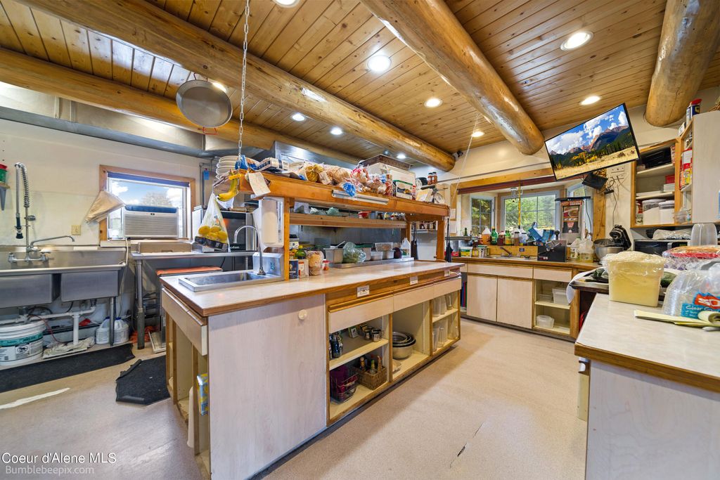 5952 Main St, Bonners Ferry, ID 83805 photo 19