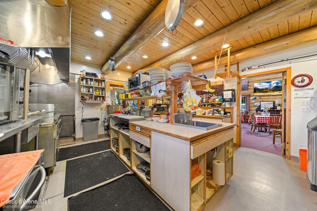 5952 Main St, Bonners Ferry, ID 83805 photo 20