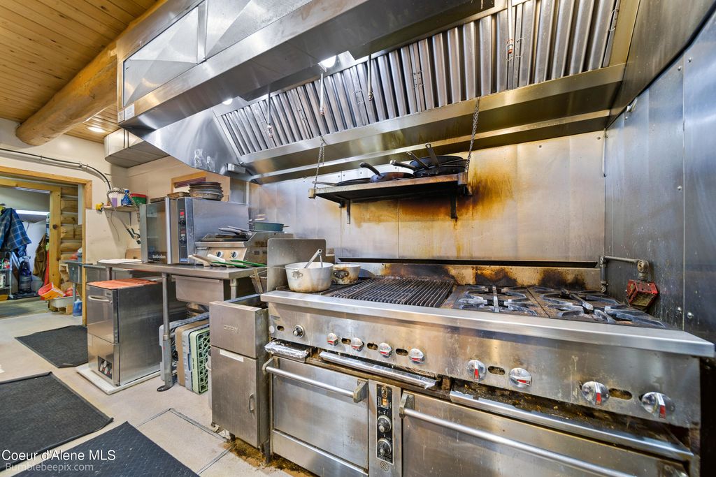 5952 Main St, Bonners Ferry, ID 83805 photo 21