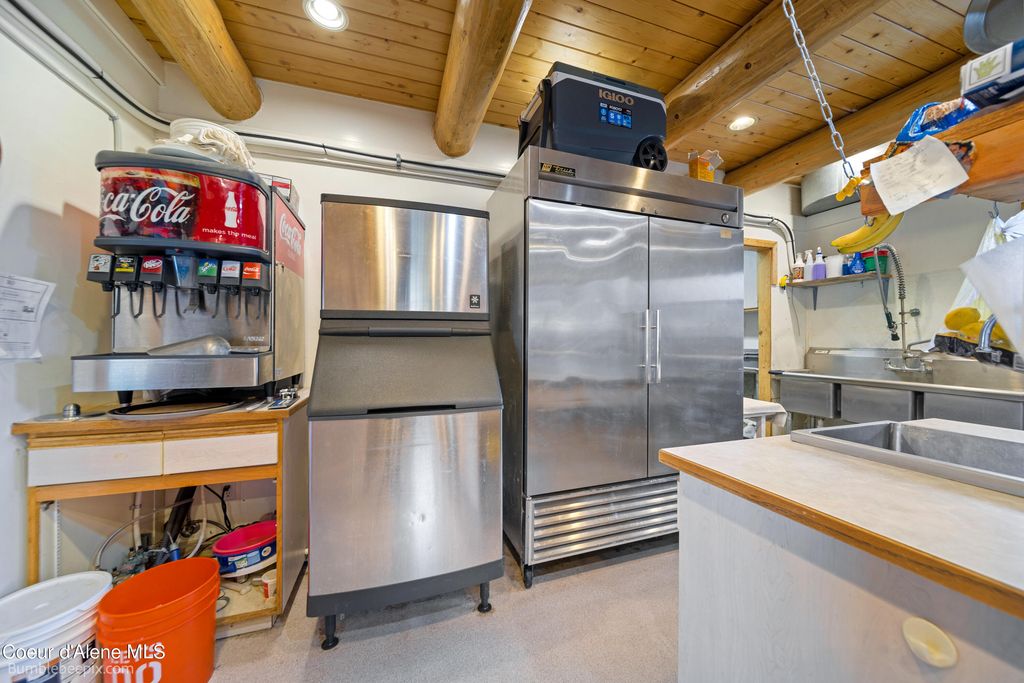 5952 Main St, Bonners Ferry, ID 83805 photo 22