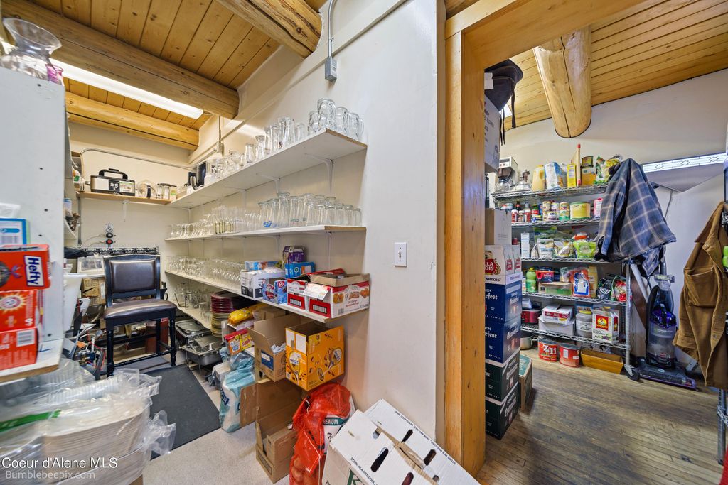 5952 Main St, Bonners Ferry, ID 83805 photo 23