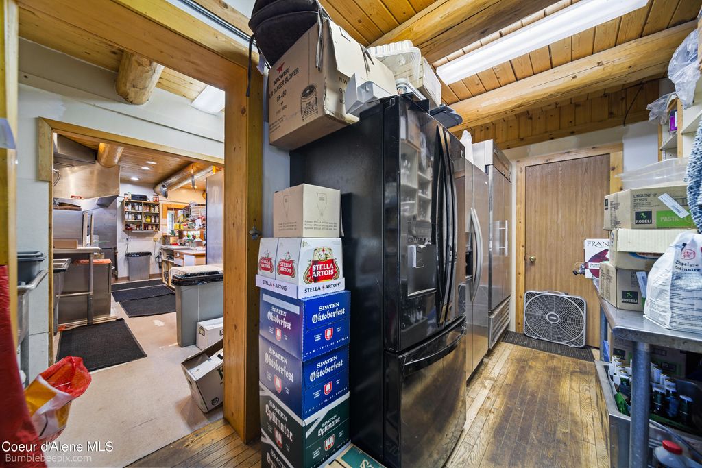 5952 Main St, Bonners Ferry, ID 83805 photo 24