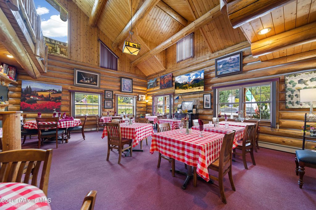 5952 Main St, Bonners Ferry, ID 83805 photo 26