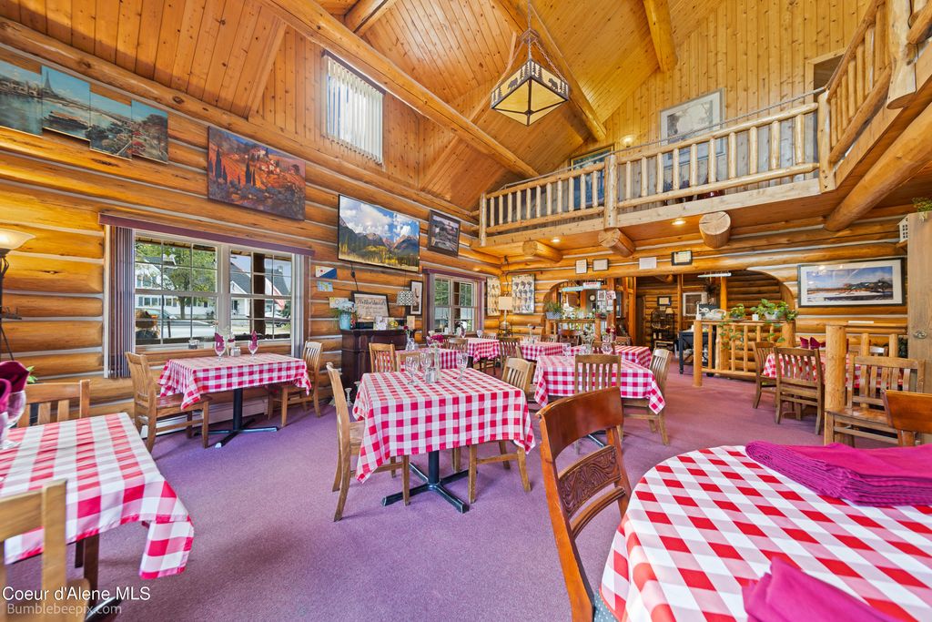 5952 Main St, Bonners Ferry, ID 83805 photo 28