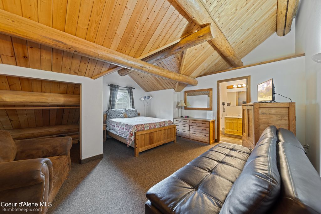 5952 Main St, Bonners Ferry, ID 83805 photo 29