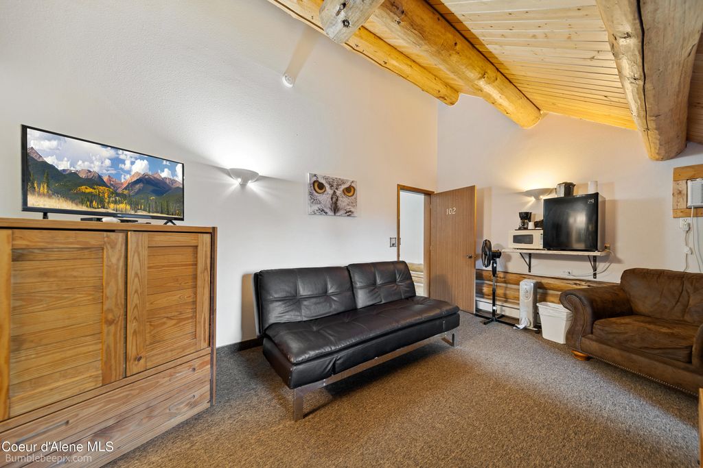 5952 Main St, Bonners Ferry, ID 83805 photo 30