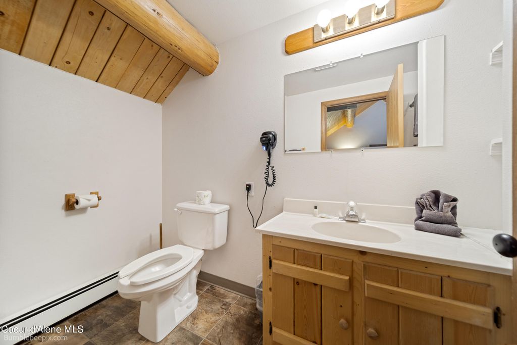 5952 Main St, Bonners Ferry, ID 83805 photo 31