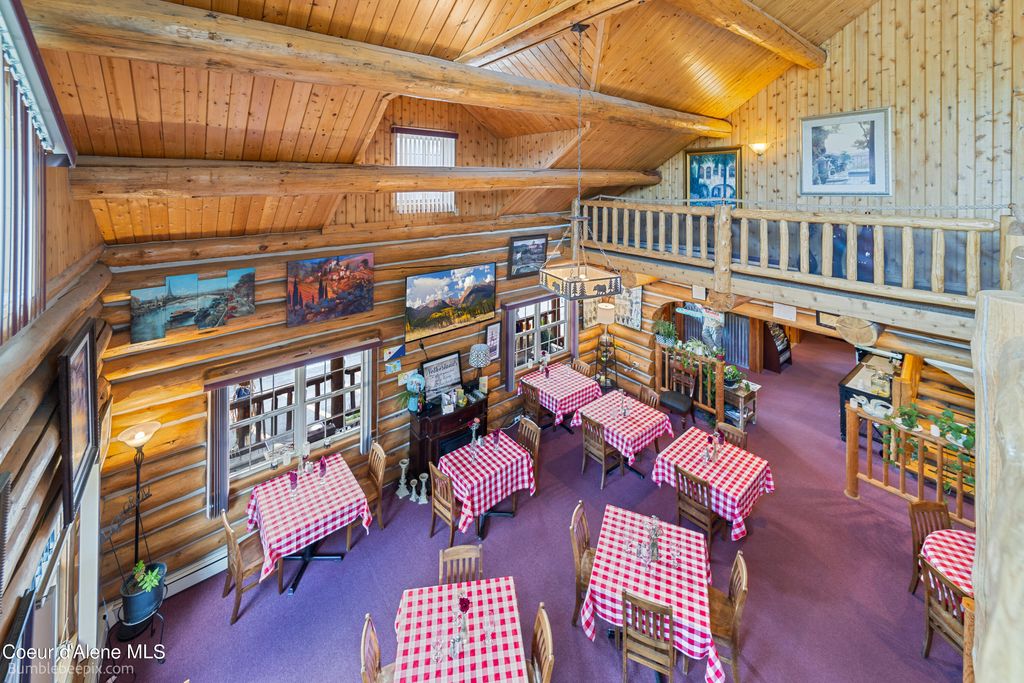 5952 Main St, Bonners Ferry, ID 83805 photo 32