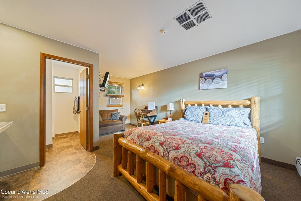 5952 Main St, Bonners Ferry, ID 83805 photo 34