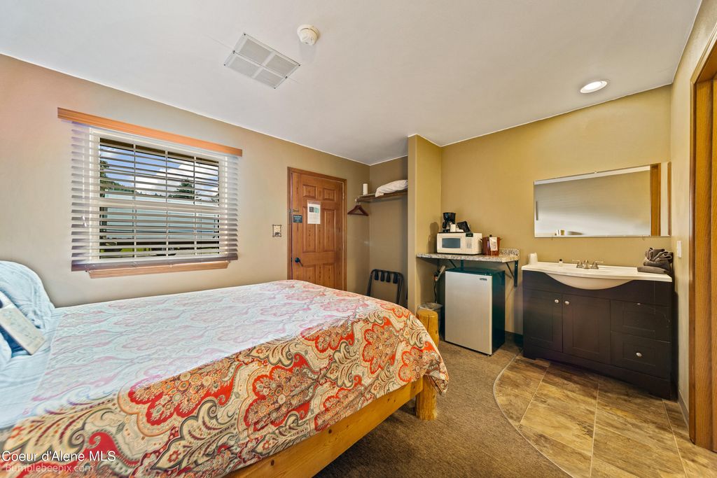 5952 Main St, Bonners Ferry, ID 83805 photo 35