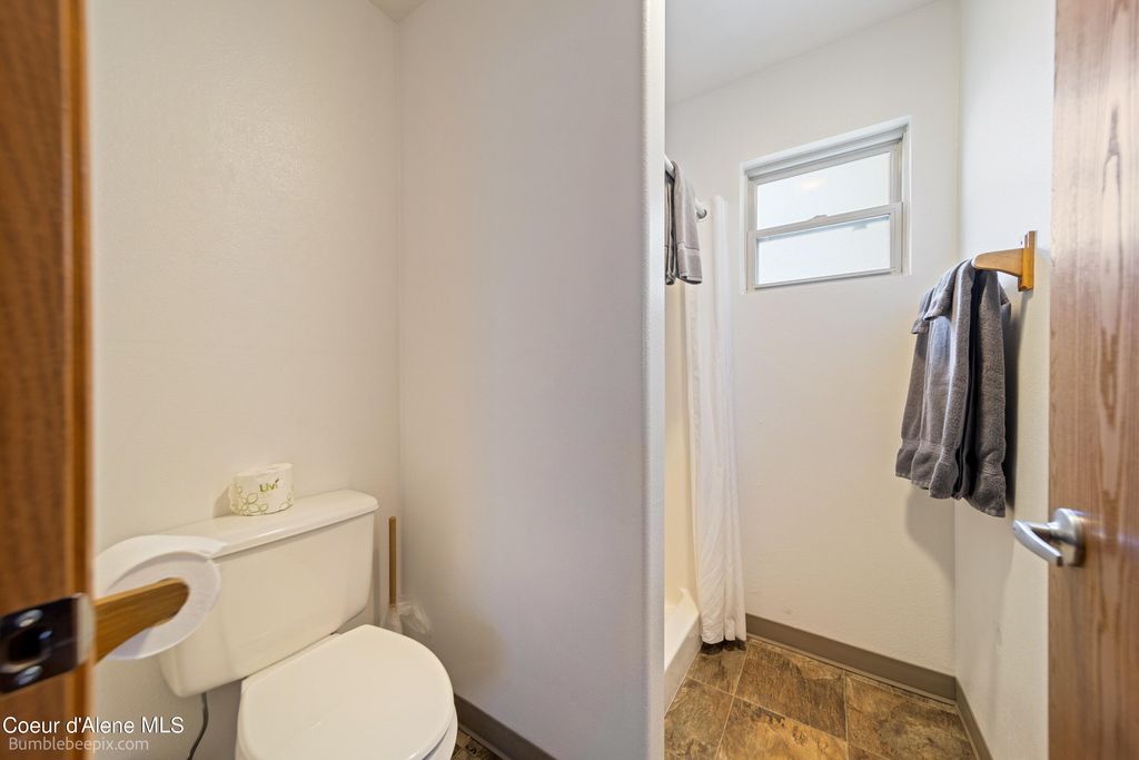 5952 Main St, Bonners Ferry, ID 83805 photo 36