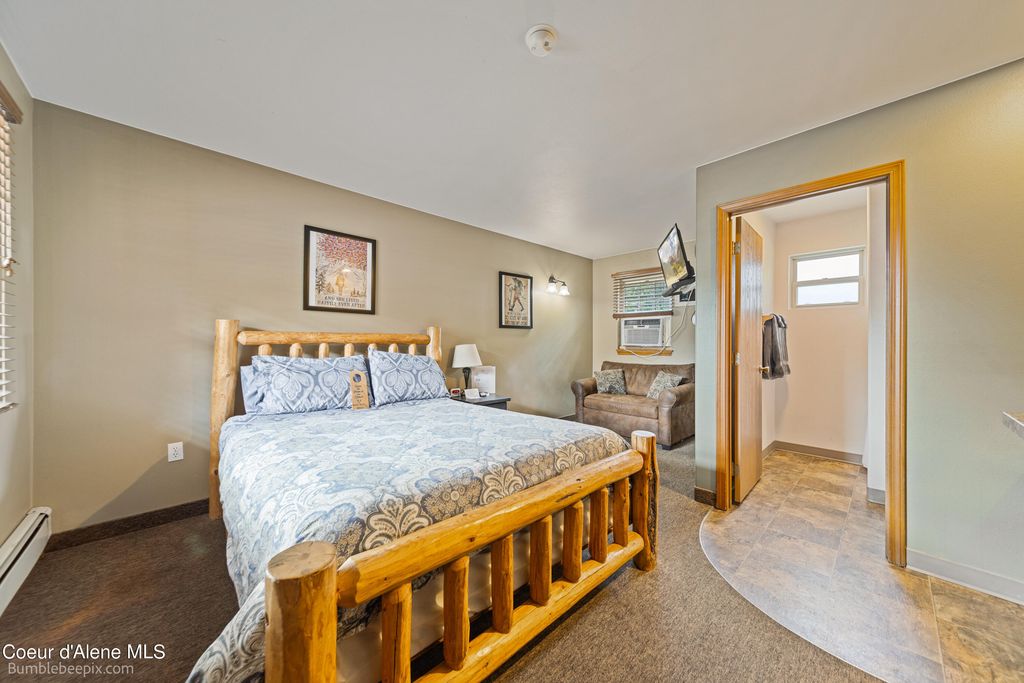 5952 Main St, Bonners Ferry, ID 83805 photo 37