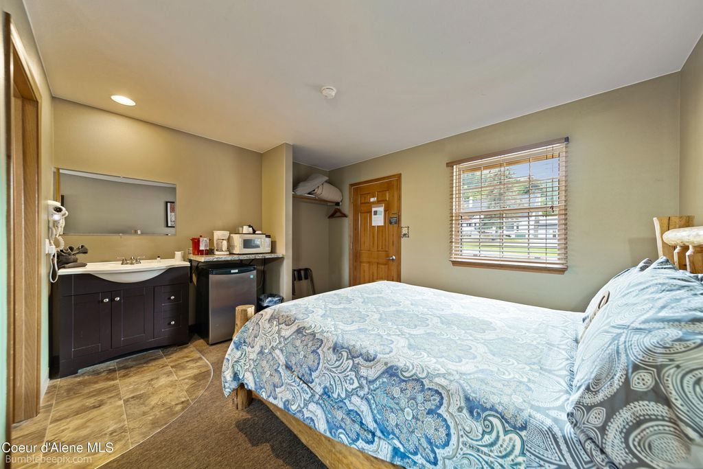 5952 Main St, Bonners Ferry, ID 83805 photo 38