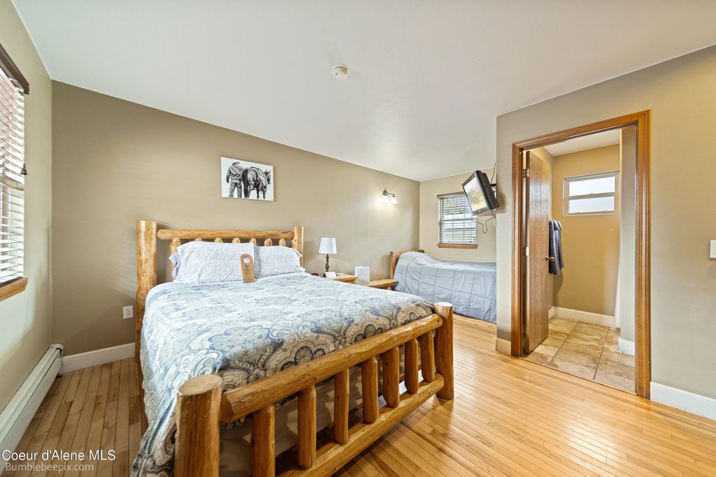 5952 Main St, Bonners Ferry, ID 83805 photo 40