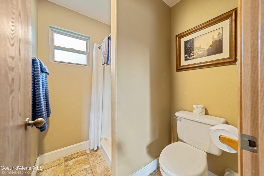 5952 Main St, Bonners Ferry, ID 83805 photo 42