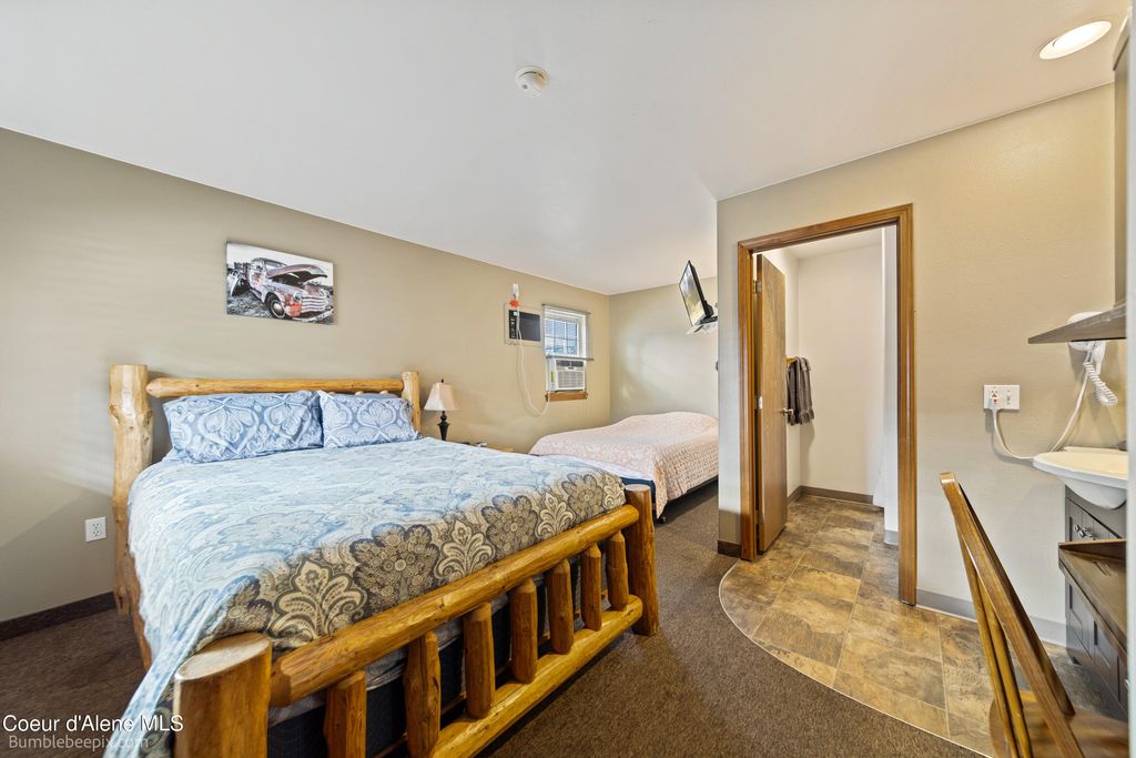 5952 Main St, Bonners Ferry, ID 83805 photo 43