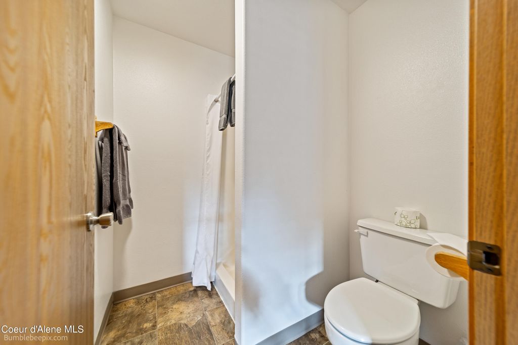 5952 Main St, Bonners Ferry, ID 83805 photo 45