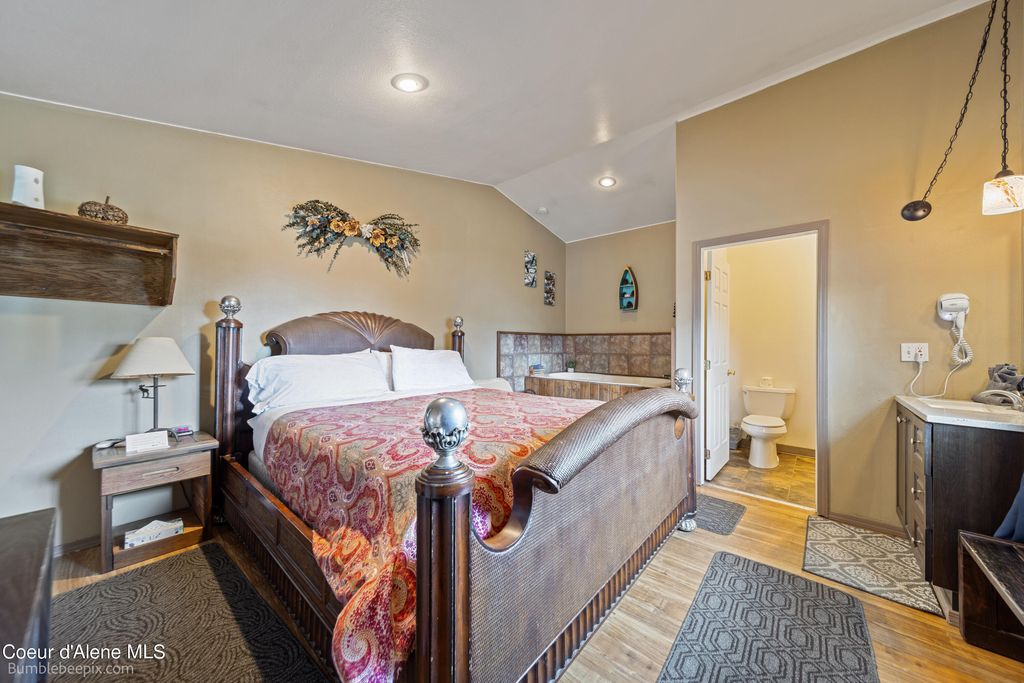 5952 Main St, Bonners Ferry, ID 83805 photo 46