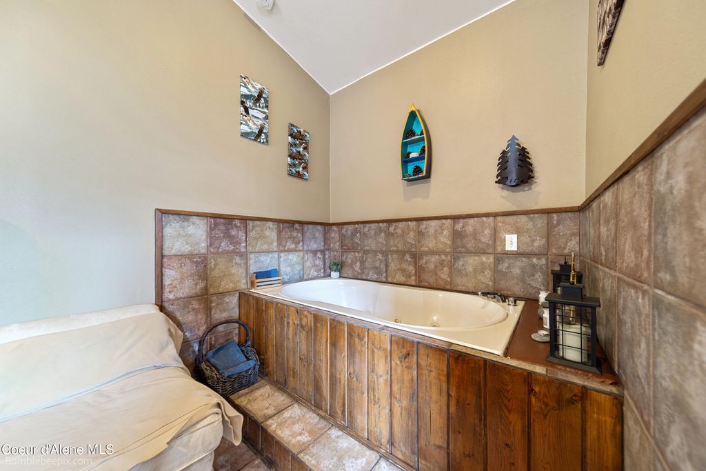 5952 Main St, Bonners Ferry, ID 83805 photo 47