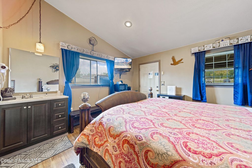 5952 Main St, Bonners Ferry, ID 83805 photo 48