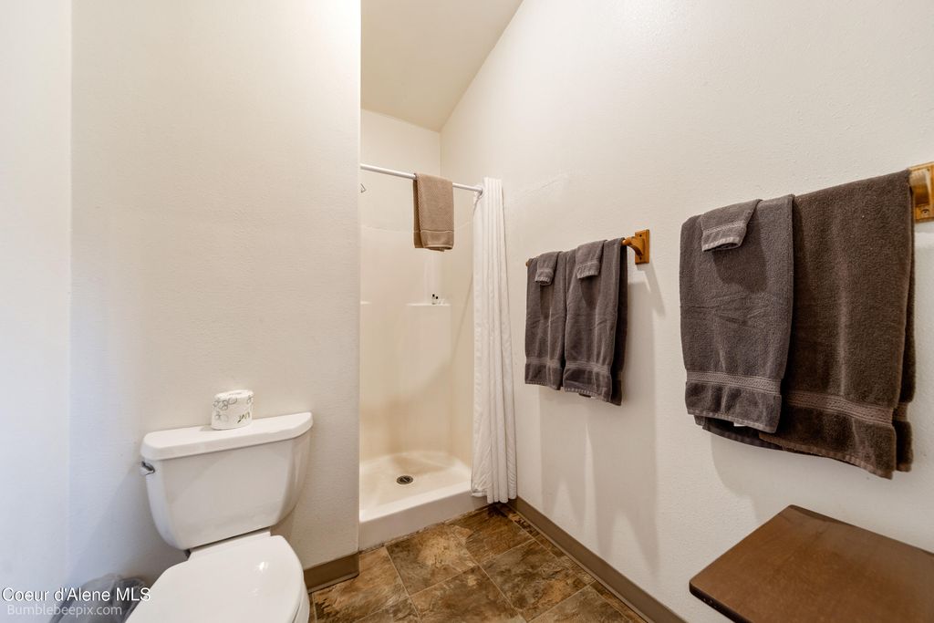 5952 Main St, Bonners Ferry, ID 83805 photo 49