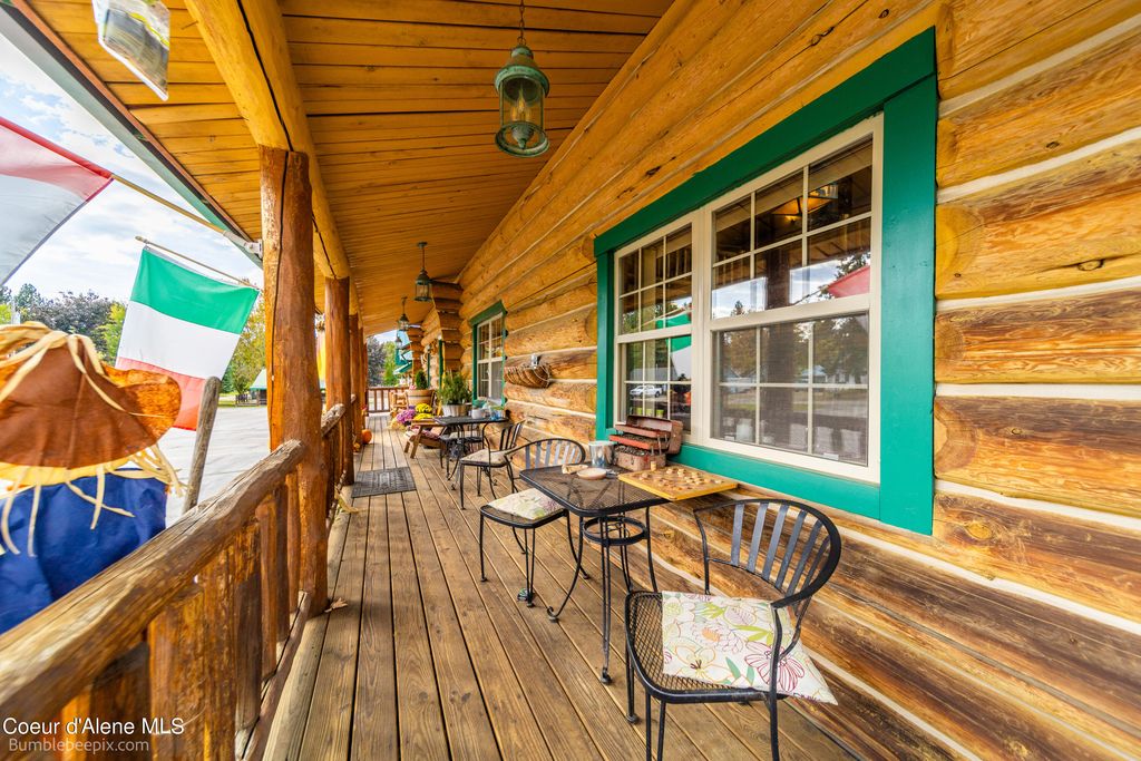 5952 Main St, Bonners Ferry, ID 83805 photo 5