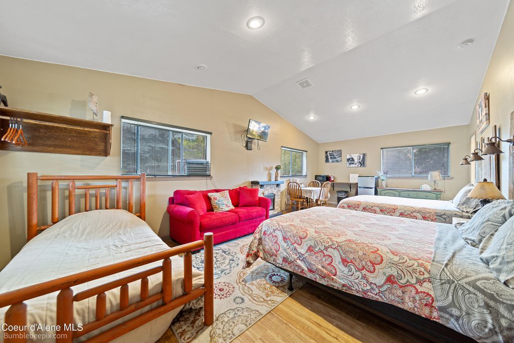 5952 Main St, Bonners Ferry, ID 83805 photo 50