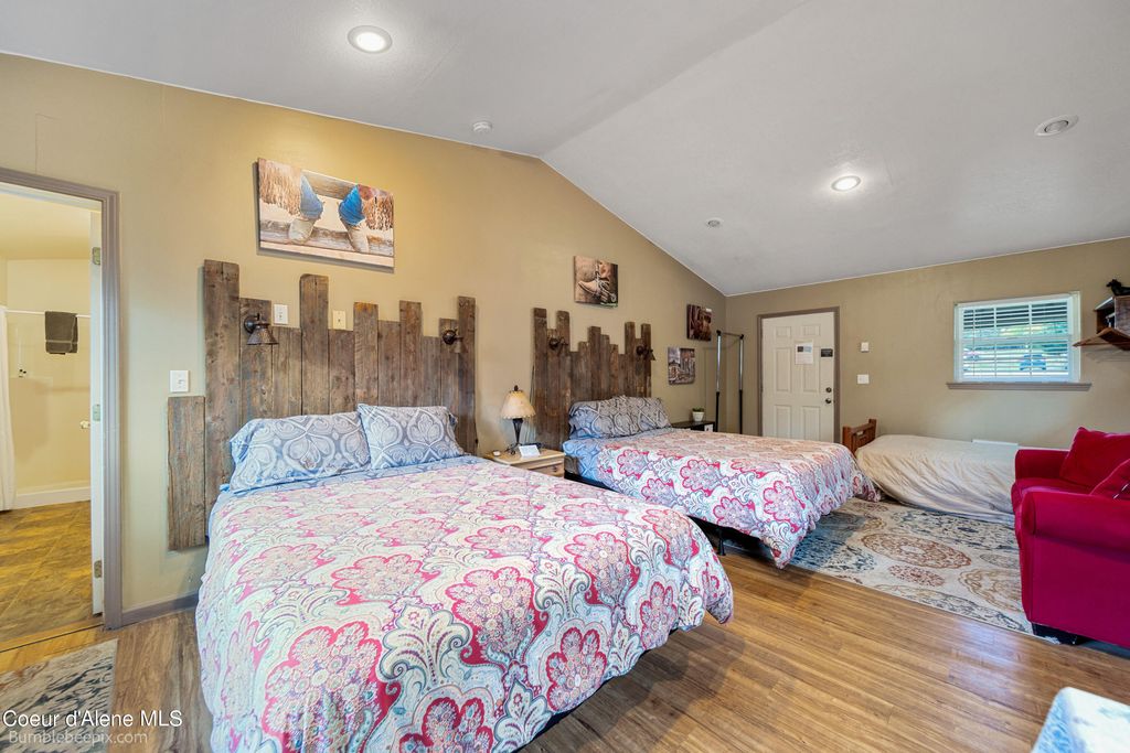 5952 Main St, Bonners Ferry, ID 83805 photo 51