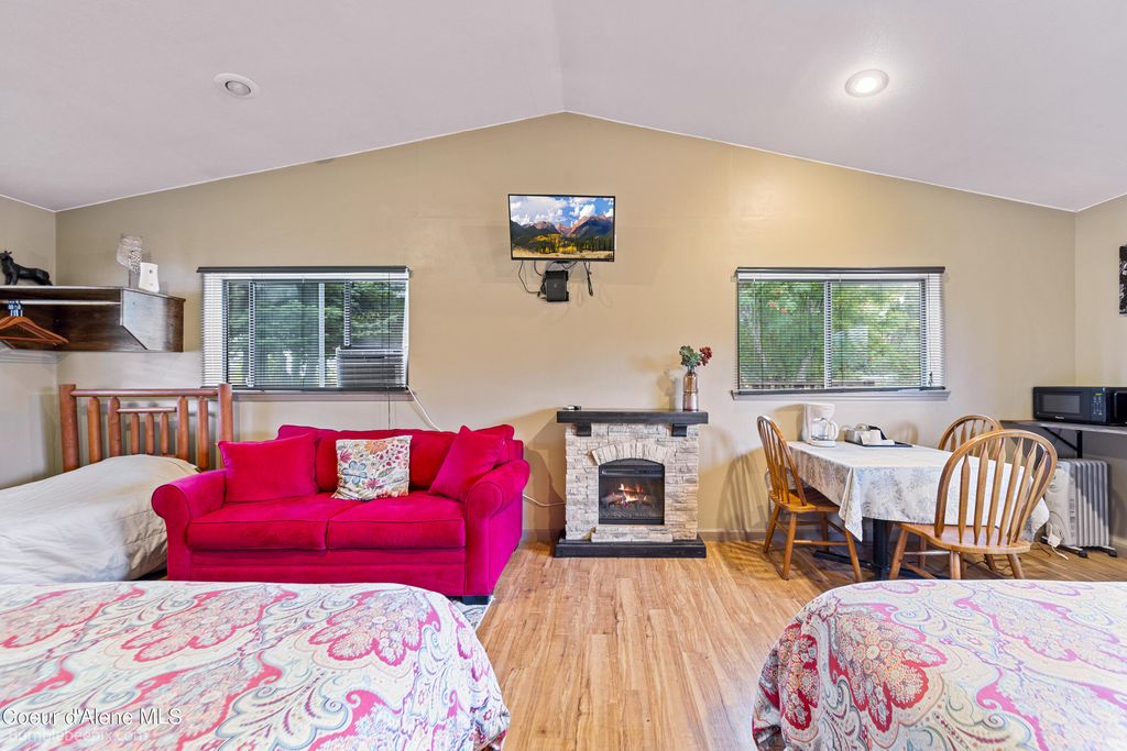 5952 Main St, Bonners Ferry, ID 83805 photo 52